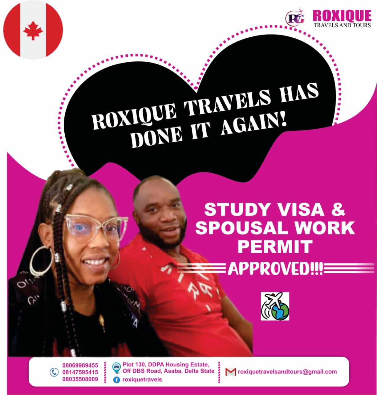 study-in-canada-roxique-travelss