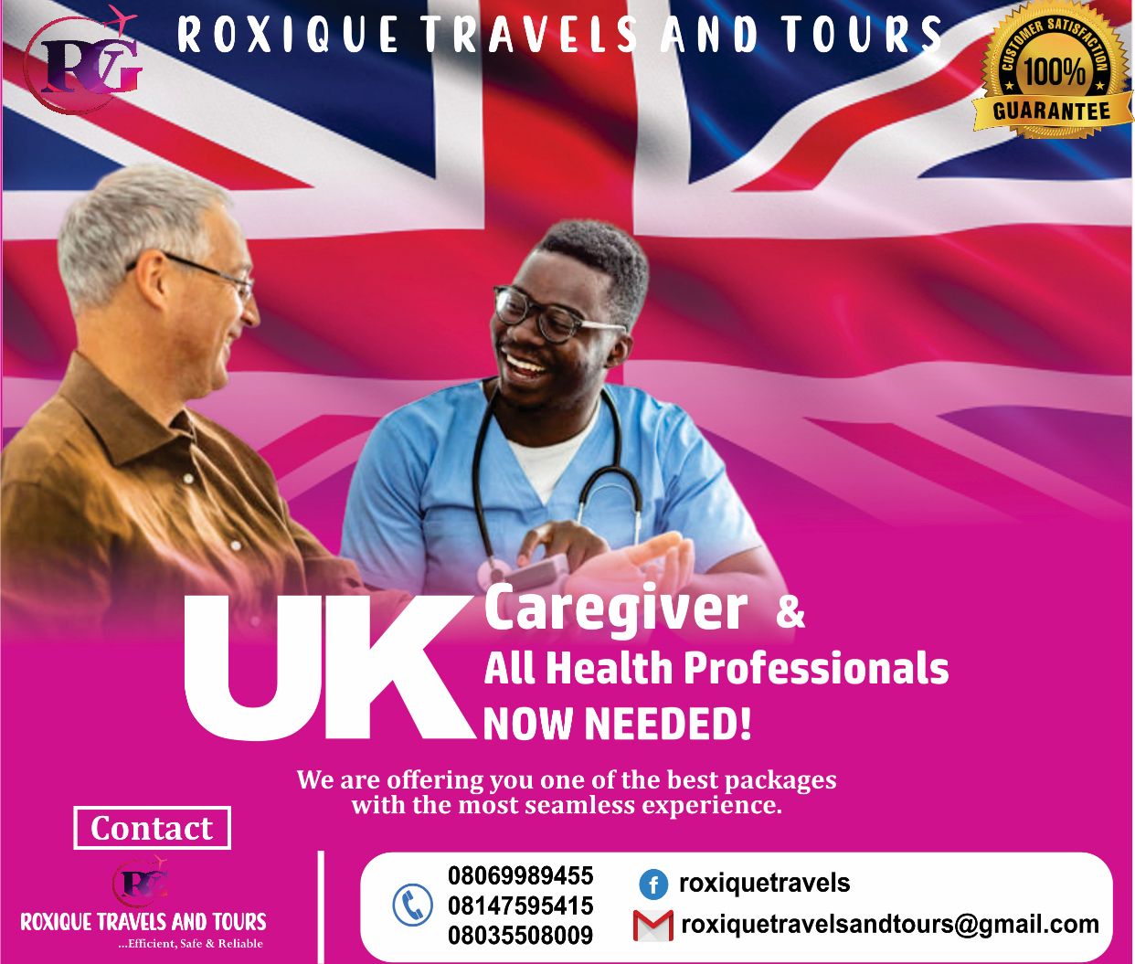 study-in-UK-roxique-travels-study-abroad